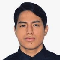 8 perfiles de «Aaron Reyna»