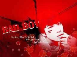 Free fire top country 1.garena free fire indonesia live 2.garena free fire brazil live 3.garena free fire brasil live 4.garena free fire india live 5.garena free fire singapore disclaimer: Bad Boy Wallpapers Wallpaper Cave