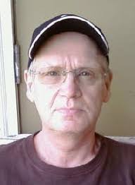 Obituary information for Gene Schoenberg