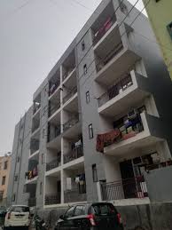 Noida sector 50 real estate has experienced a rapid growth over the years and has emerged as noida sector 50, located in gautam budh nagar, is one of the most prominent and posh localities in. Ready To Move Apartments In Sector 50 Noida Buy Ready To Move Flats In Sector 50 Noida For Sale
