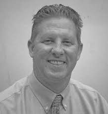 Taste of Highland Park August 25-27