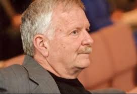 Daniel Fredricks Obituary