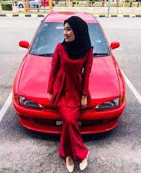 Maybe you would like to learn more about one of these? N9 Radar Betul Ke Awek Sekarang Layan Proton Wira Kalau Facebook