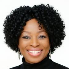 But first... I'm giving back at The Little Black Dress Bruncheon with Dawn  Price and The Sophia Project! This is how I chose to kickoff my birthday  weekend.