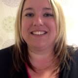 Wey Valley House care home, Mike Hawthorn Drive, Farnham, Surrey GU9 7UQ