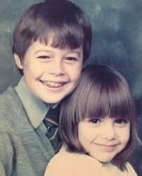 Hi, thanks for the add. I was at St Vincent's from 1960 to 1966. Miss  Rebbit was head teacher when I arrived.I've got two sisters and two  brothers who all attended St