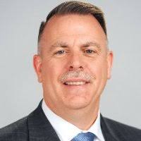 Chip Tansill Email & Phone Number