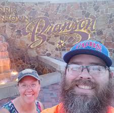 Greenfield Disc Golf Course Rebuilding Help Needed