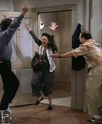 Последние твиты от happy dance (@happydance). Happy Dance Gifs Get The Best Gif On Gifer