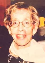 Nellie Boyd Obituary (1929