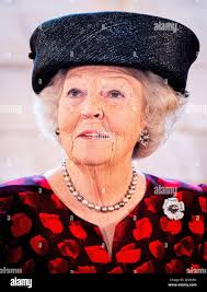 Ozga hi-res stock photography and images