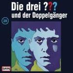 Hörspiel-Request: Die drei ???