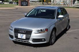 Image result for Ice Silver 2010 A4