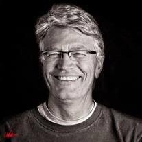 Jimmy Allison Obituary