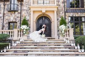 Castle Like Mansion Wedding Venue In Georgia So Obsessed Mansion Wedding Venues Mansion Wedding Wedding Venues