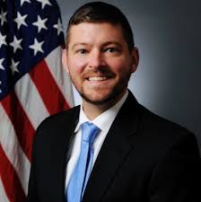 🏅Our own Principal Advisor Maritime Mark Alcock has been awarded a Public… 