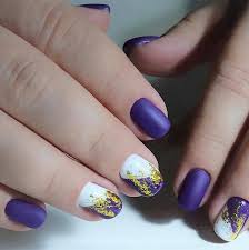 Explore the finest nail technicians, hair dressers, estheticians, barbers, makeup artist, massage therapist, personal trainers, tattoo artists and holistic health practitioners near you! Nail Techs Near Me
