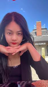 Beryl Wang (@beryl.0404)