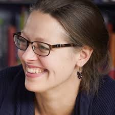 Library Futures Forum 2025