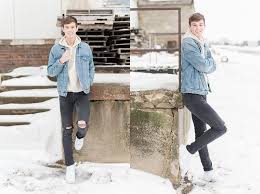 Check spelling or type a new query. Posing For Senior Guys Emma Christine Photography