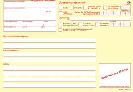 Ig Einweisung Hl7wiki