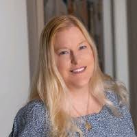 80+ "Olden" profiles