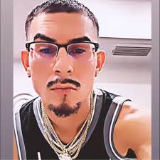 Teddy Perkins appreciation post