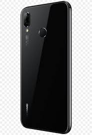 Unlock bootloader on huawei p20, p20 pro, and p20 lite. Feature Phone Huawei P20 Lite Smartphone Unlocked 4gb Ram 64gb Blue Huawei Nova 3e Dual Ane