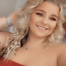 ♡Kelsi Johnson♡ (@kelserz2123)