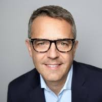 Jason Alba Email & Phone Number