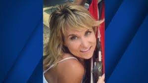 Flu takes life of vibrant 40-year-old Bay Area mother of 3