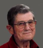 Obituary information for Gene A. Stuckey