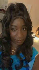 New to Charleston and looking for live music and social connections