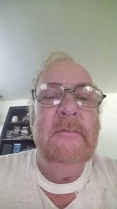 Thomas Stack Obituary (2015)