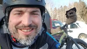 Fundraiser by Justin Peck : Help Replace Evan's Stolen Bike