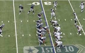 Fixing The Redskins Offense From Robert Griffin Iii To Jay Gruden Bleacher Report Latest News Videos And Highlights
