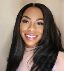 QUALPOR News-April 2022