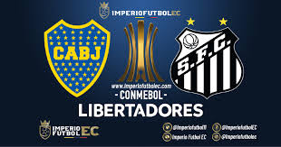Futebol ao vivo hd copa libertadores boca juniors santos. Iuftm92iyppnpm