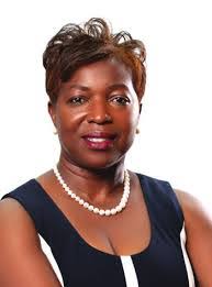 Melanie Coon's Instagram, Twitter & Facebook