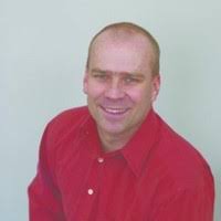 30+ "Tim Whatley" profiles