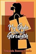 Amazon.in: Credle: Books