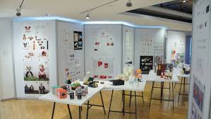 Blog Center For Career And Professional Development