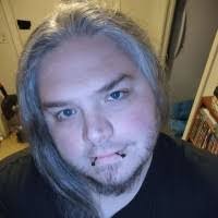 Scott Elderkin's Instagram, Twitter & Facebook