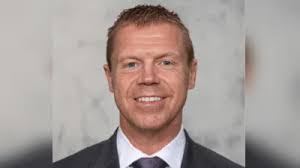 Deborah Manzano's Instagram, Twitter & Facebook