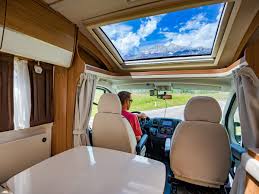 Check spelling or type a new query. Rv Trip Planner For Your Best Road Trip Ever Reader S Digest Canada