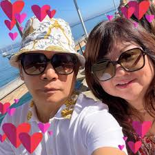 So, this just happened today. My Kelly girl just got her license. I cannot  believe it! Drive safe my baby girl. 🎉🙏🎉😘