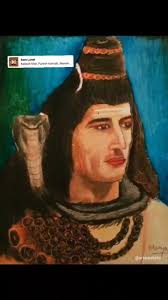 Manya (@artsrealistic) • Instagram photos and videos