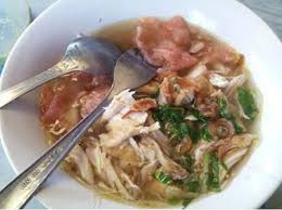 We did not find results for: Sarapan Pagi Bude Sum Pekanbaru Menu Prices Restaurant Reviews Tripadvisor