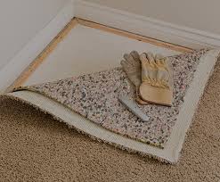 Maybe you would like to learn more about one of these? Flooring Concord Nc Carpet Installation Concord Nc Carolina Flooring And Carpet