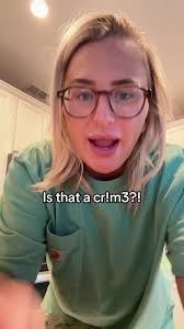 Jessie Rodgers Comedian